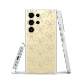 b563acfc0dacd5c62181d1e408aa9510