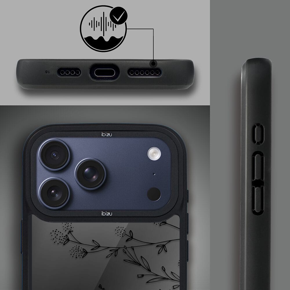 8b93655d9b09ab7a6fb1a6e1b1a59f40