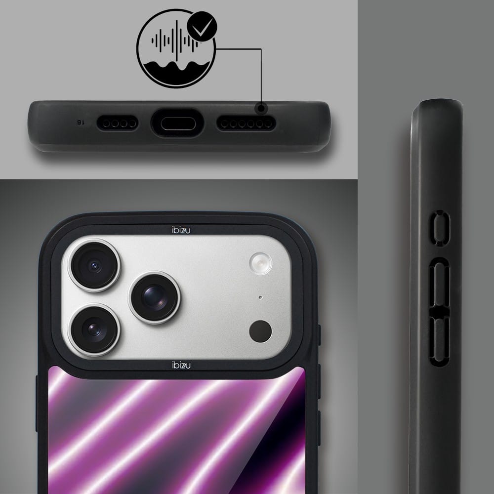 1e0624545ae06a06e35244aed6a74fb5