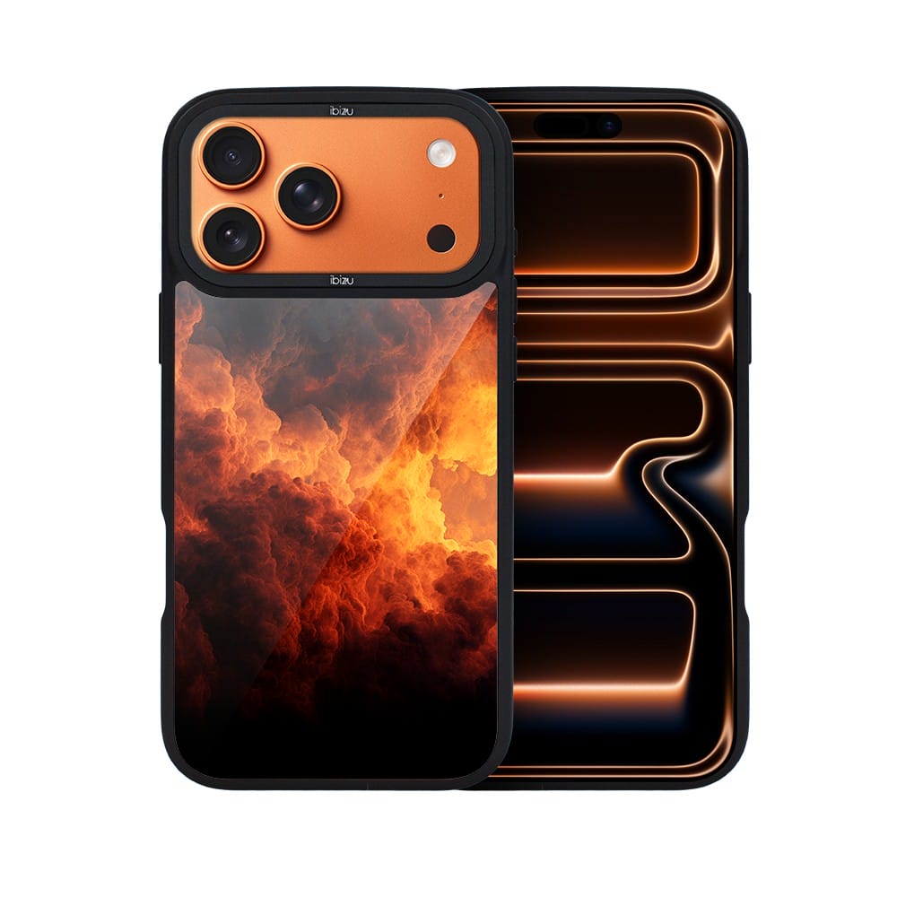 0308e065a9159e5ac63999c844ad4f5b