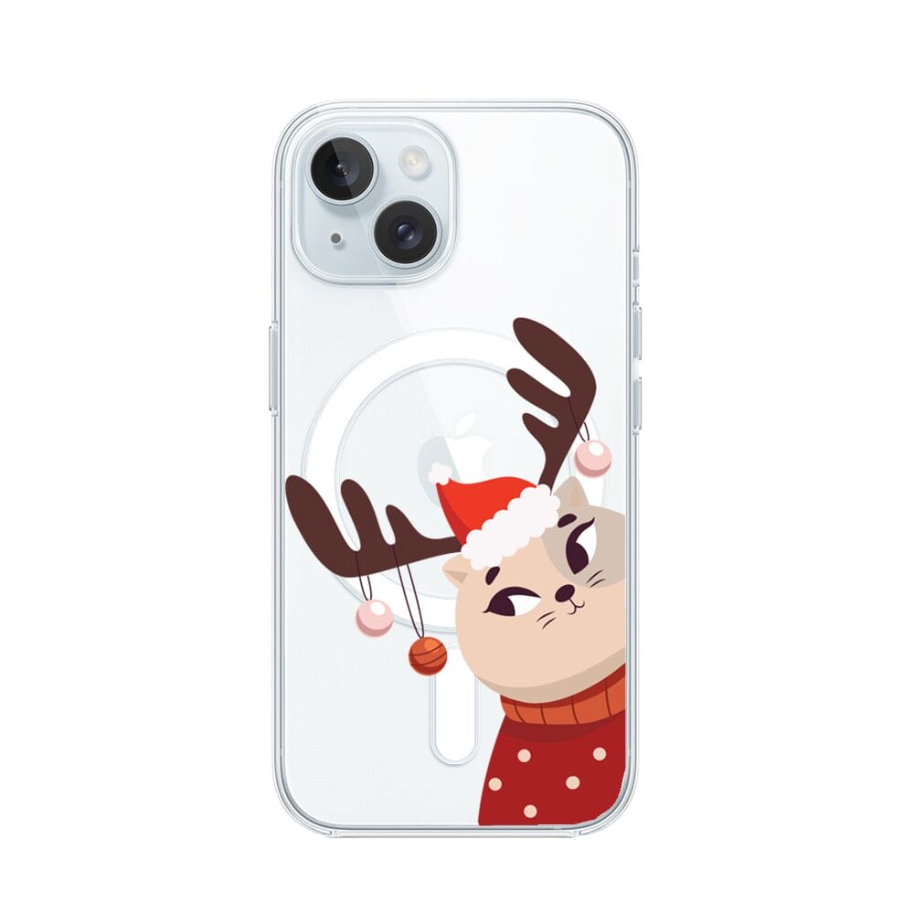 783fdb6ec854d7d299c03427ed8725a1