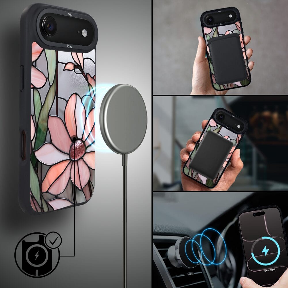 8390e53d64fb9f7f547f526801837bae