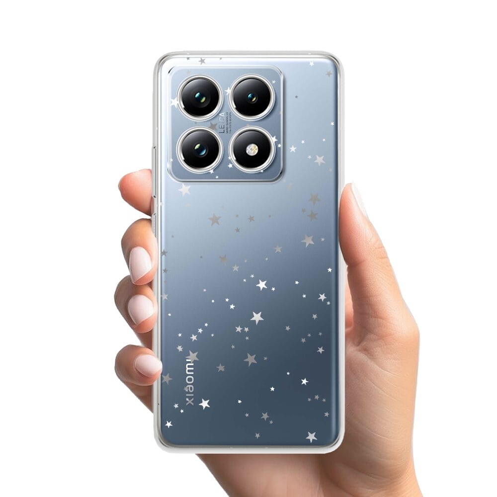 ad77c51e0c0d92992e367f2dbfbf8bba