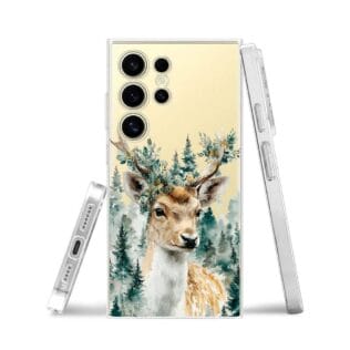 c69a96e76da2dd9749740856d3ff08d2