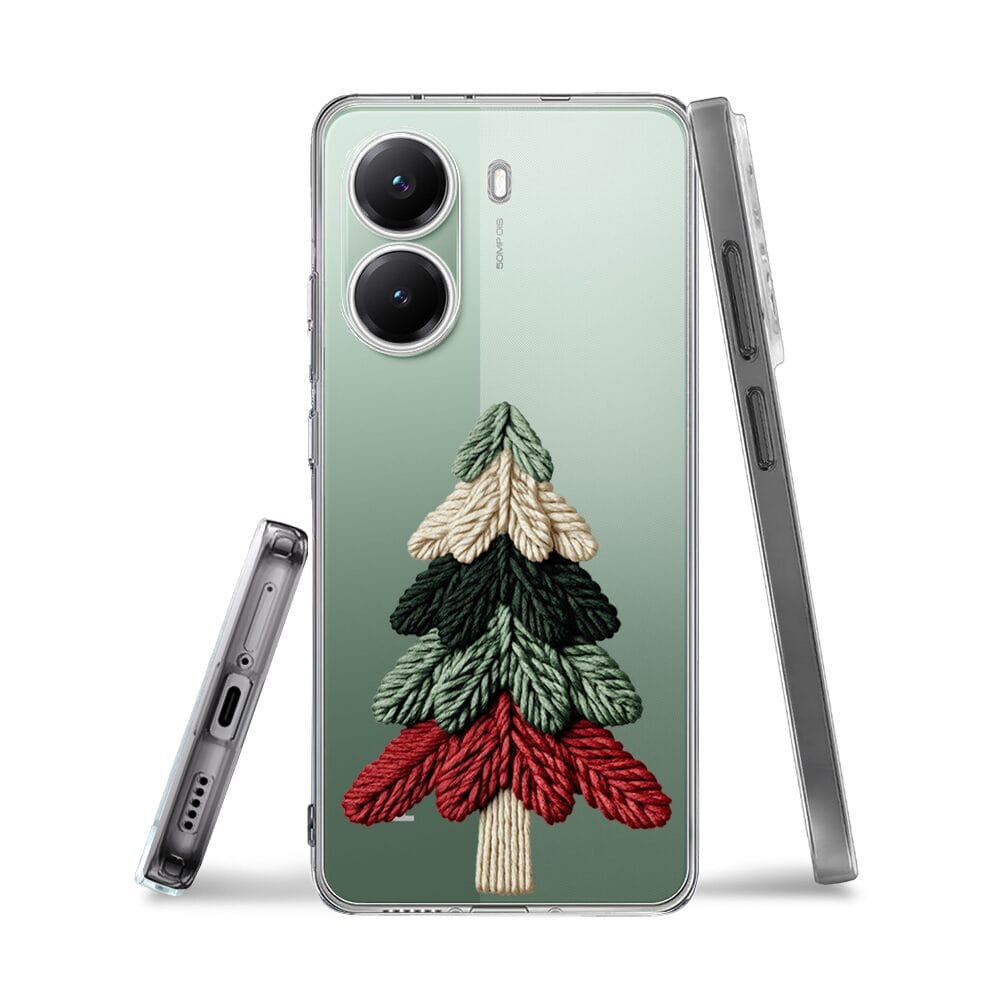 6de3cc7b6d7ee6bdae2b692e635f58e6