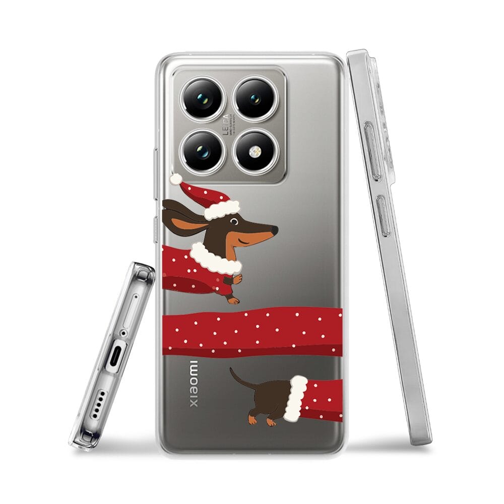 710799eca8365484b40da1b3d87673e1