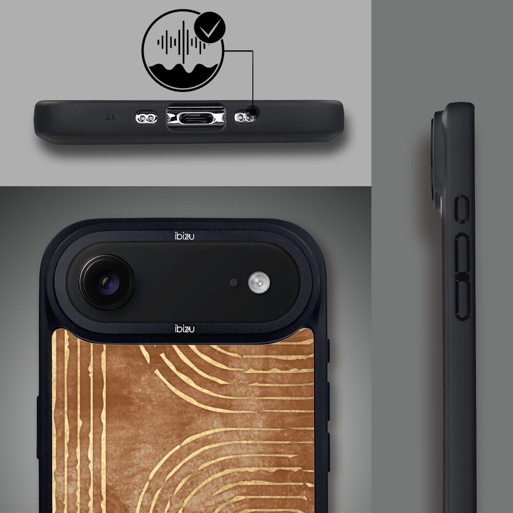 80bb87d5370299d351a35ec1ce5f28c1