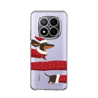 fd1aaa9a9b6fa94a83d4e46cbc925cf4