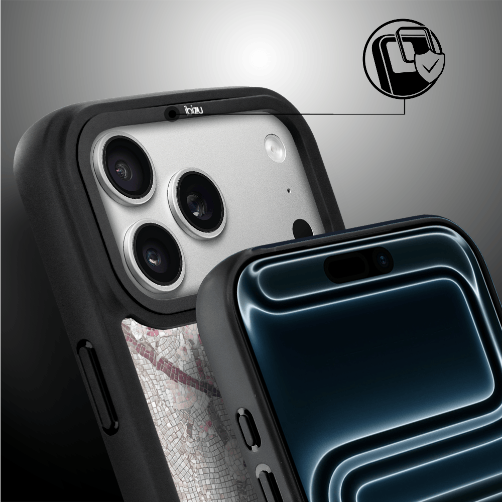 bbe3b2c1bc7666f542a61ff1573abcb4