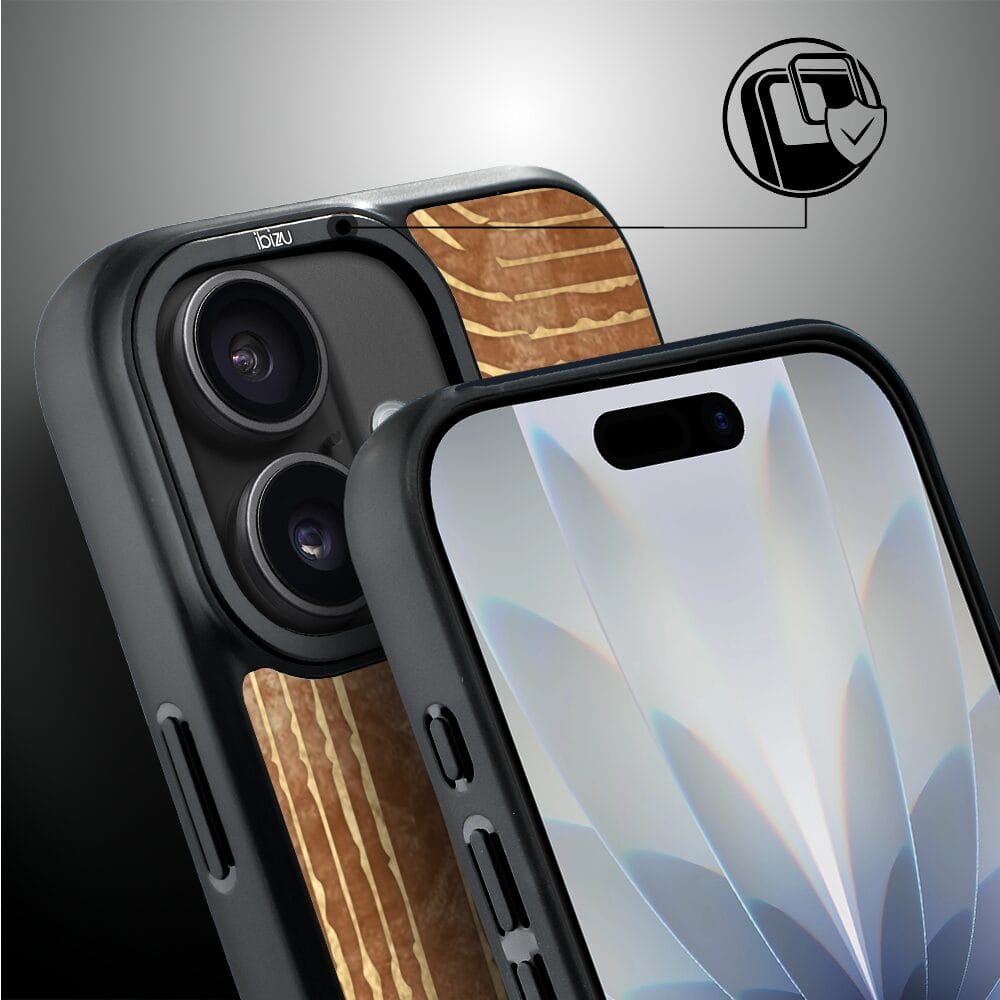 b42ce7108f86e3b3b36d1a2a60c2b418