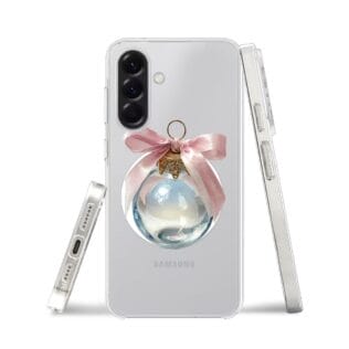 98c8f3cc2515790a8f1b017b9a1c19bd