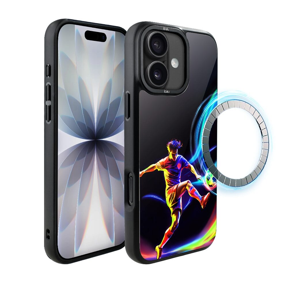 1d53cb0e4713dbf2ca1c70627d371ca8