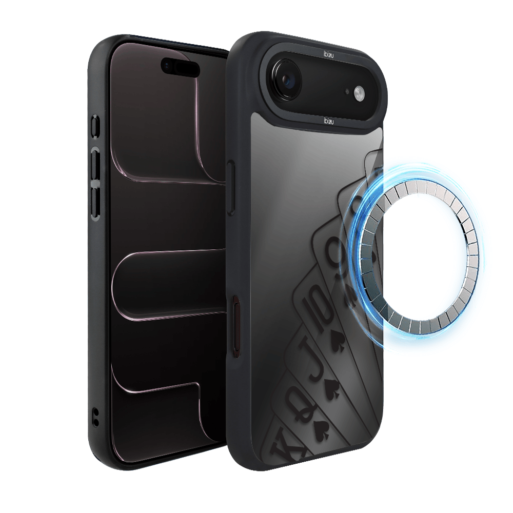 2536563915df0cd0f53fa62e03326c26