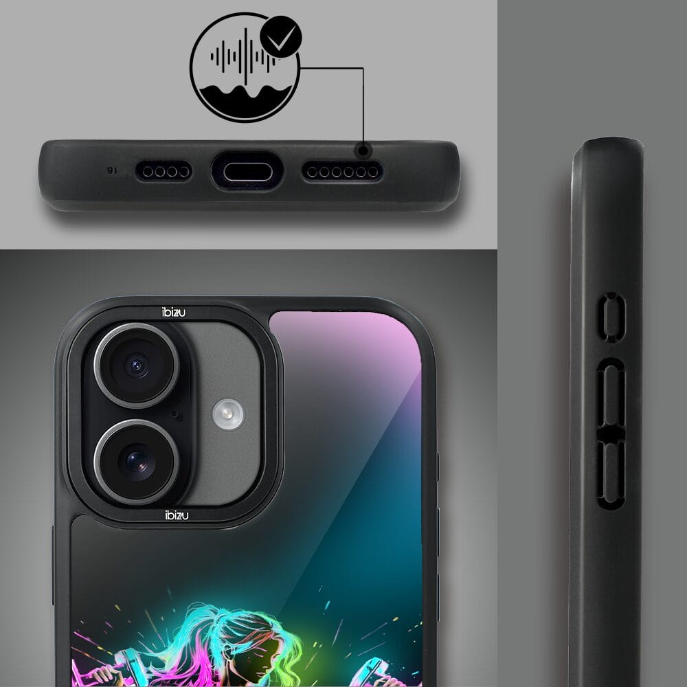 e37a0c722ea399bfa96fd69731a12670