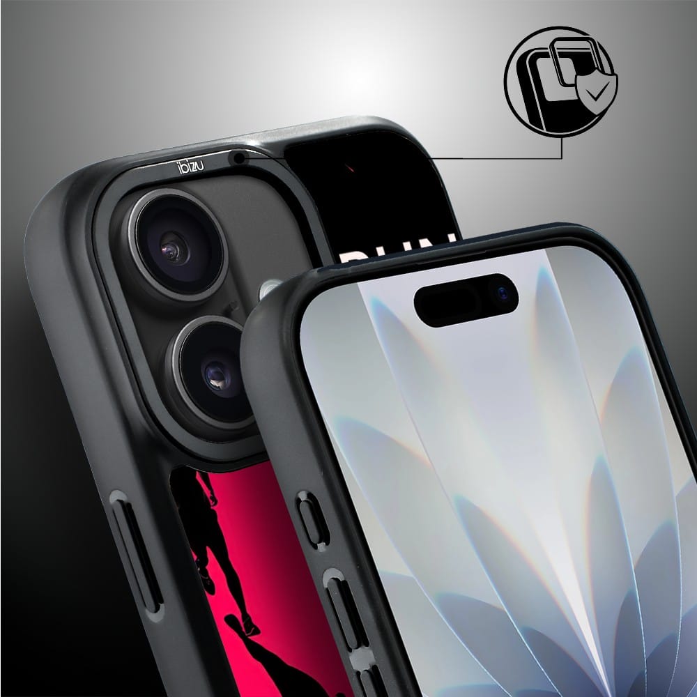 2f89452ad535fe242e67d89cf1d21bfa