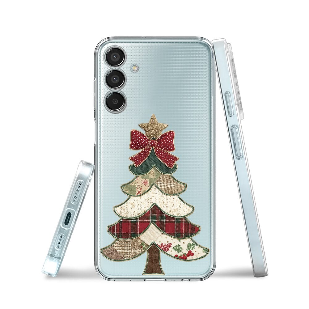 f14a7db121fd16054d584327cc213d4d