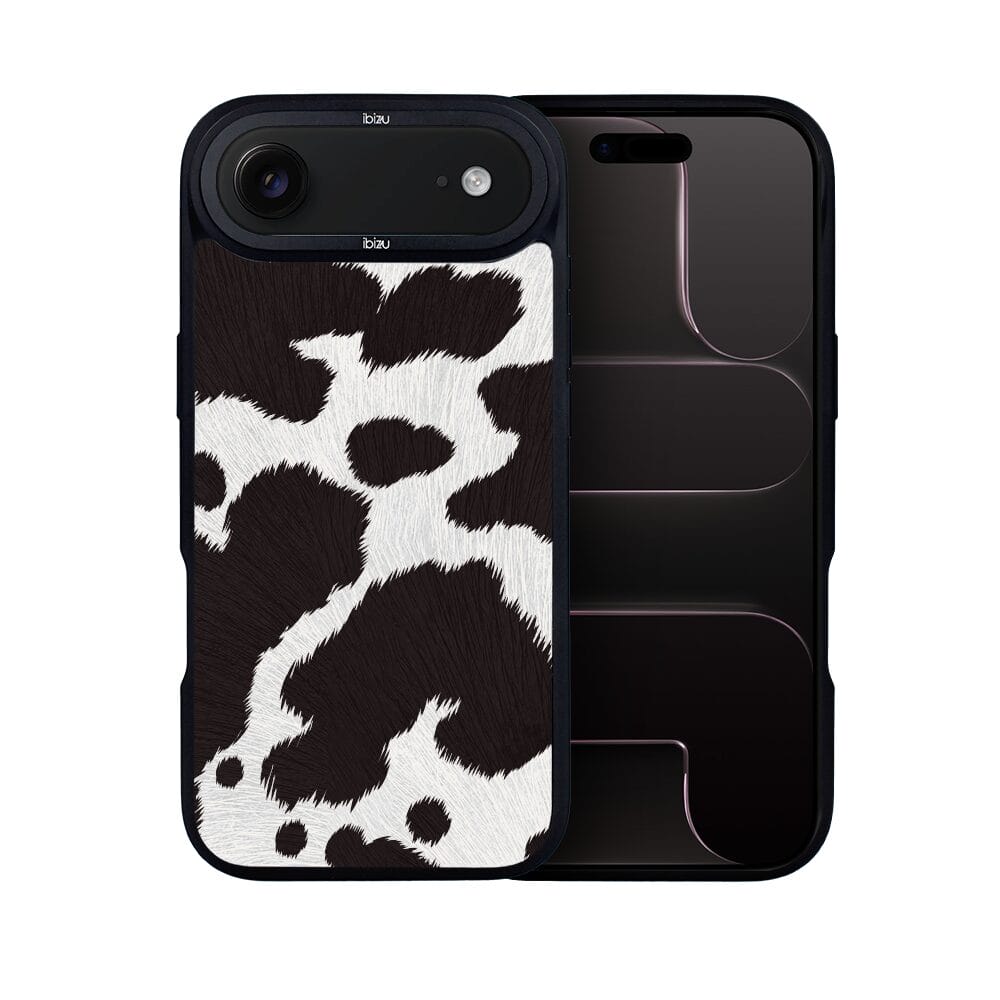 598c3f1ee82add550592ec79459ef621