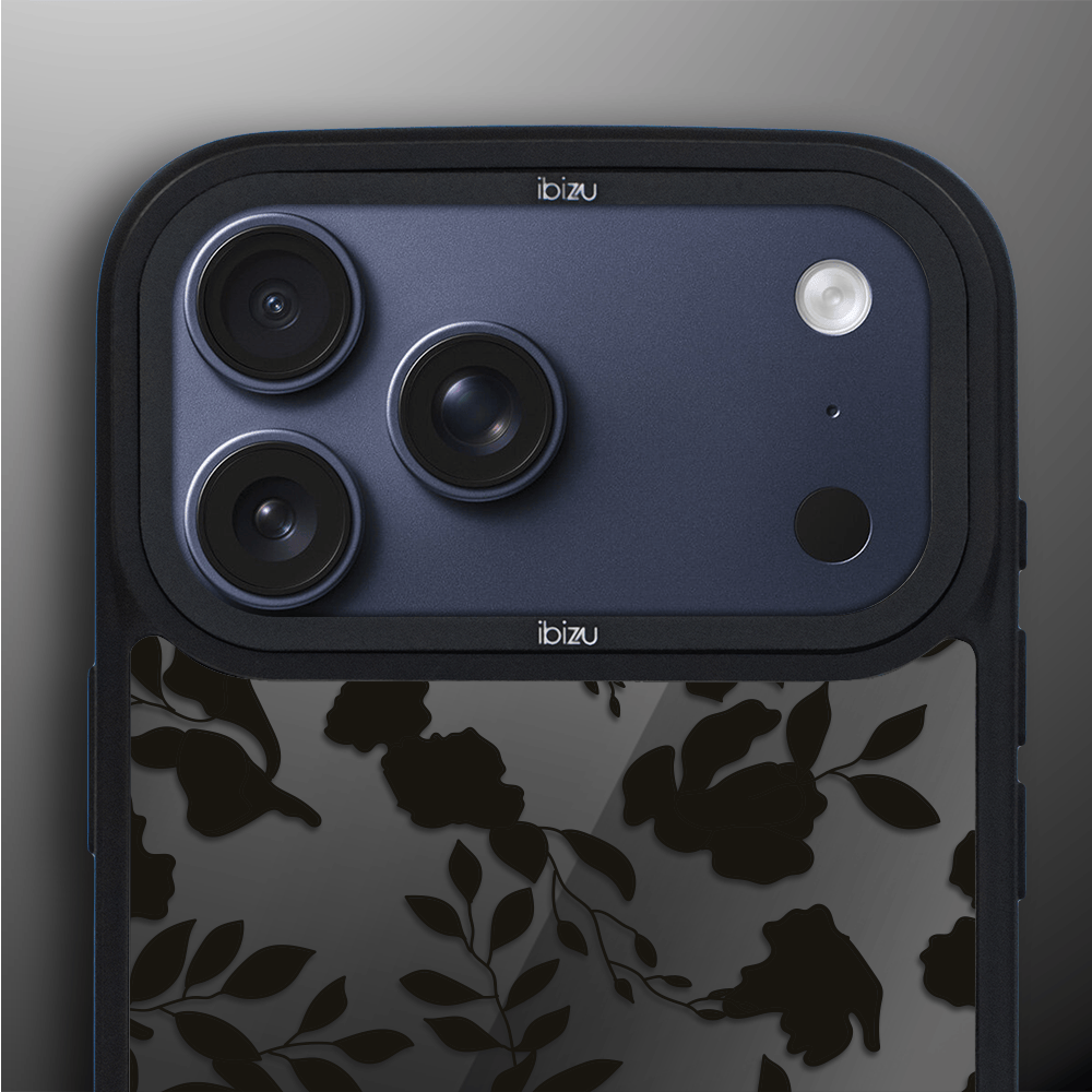 a003d50314a7cac52dc7d476cff1446d