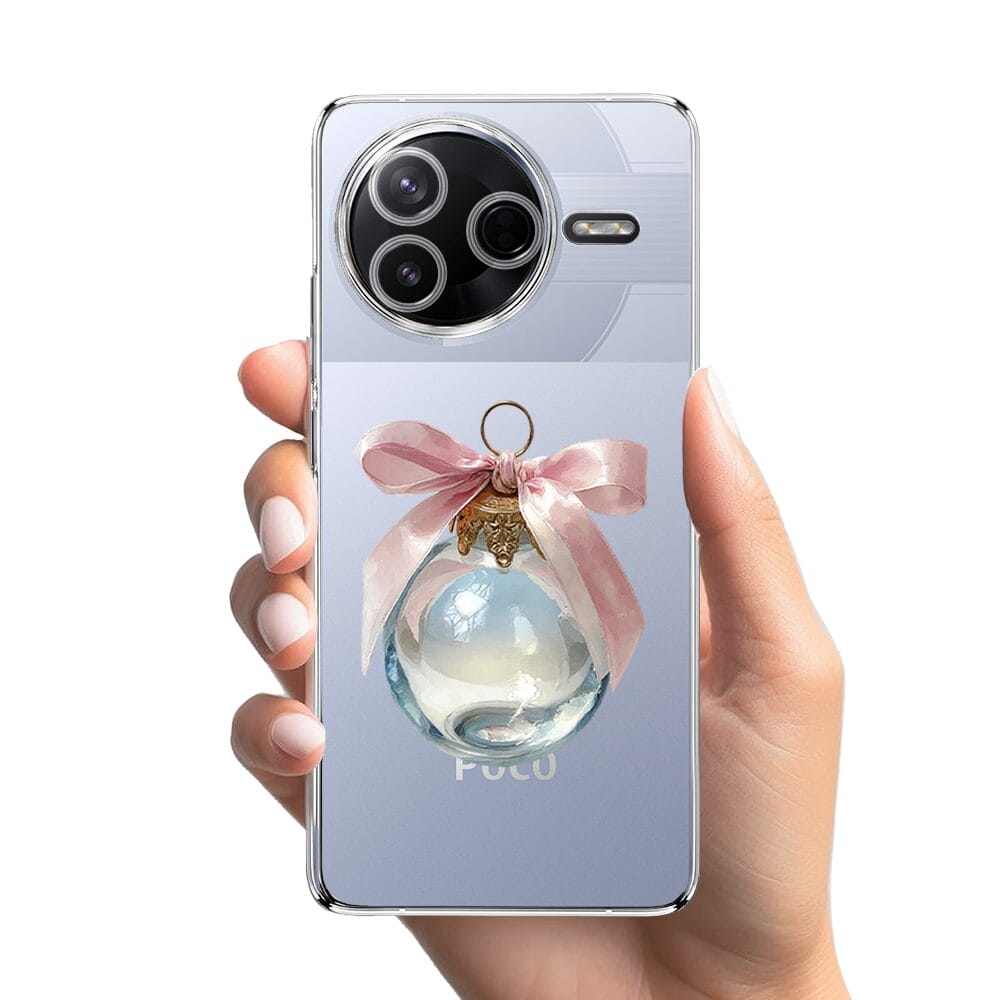 2bf4fe176d7c11ef1a591e006da855ea