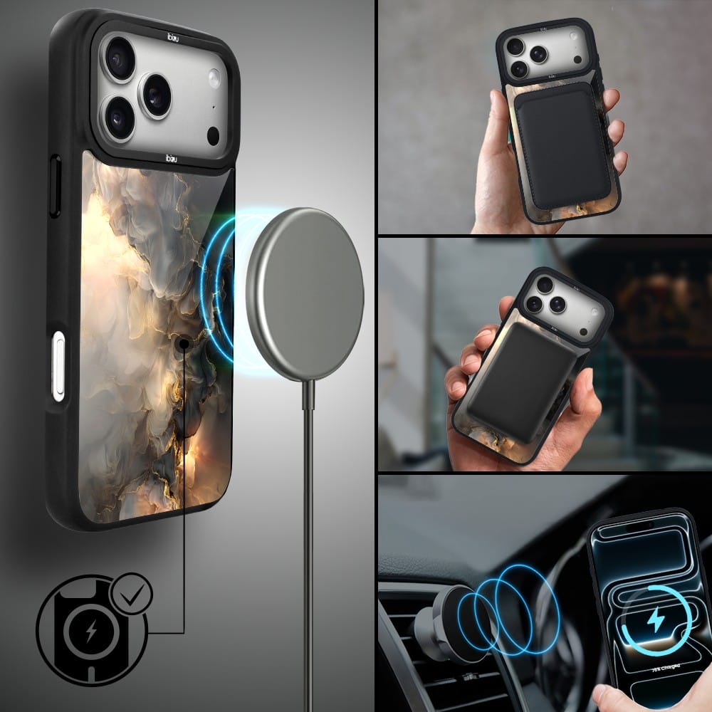 d00a5cdc88b8f50b541e993b52a2fd24