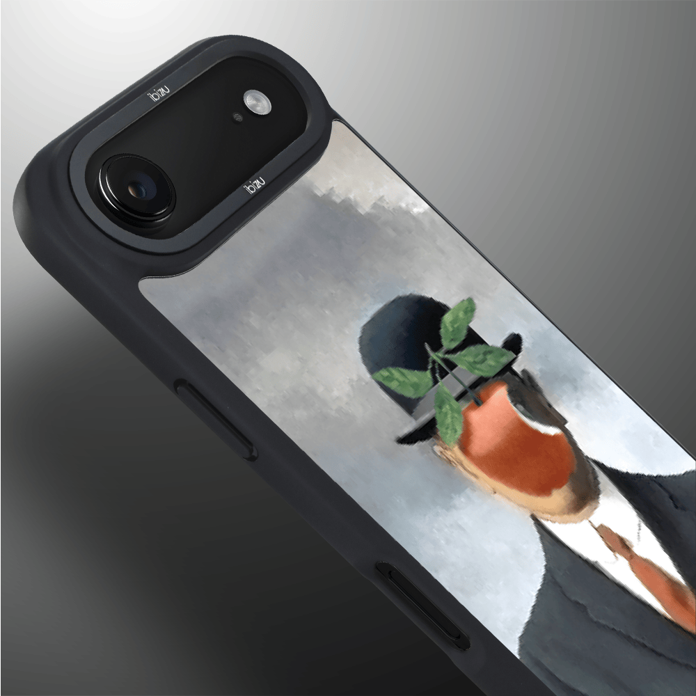 f737be03695e84ba9be44466ec084d7e