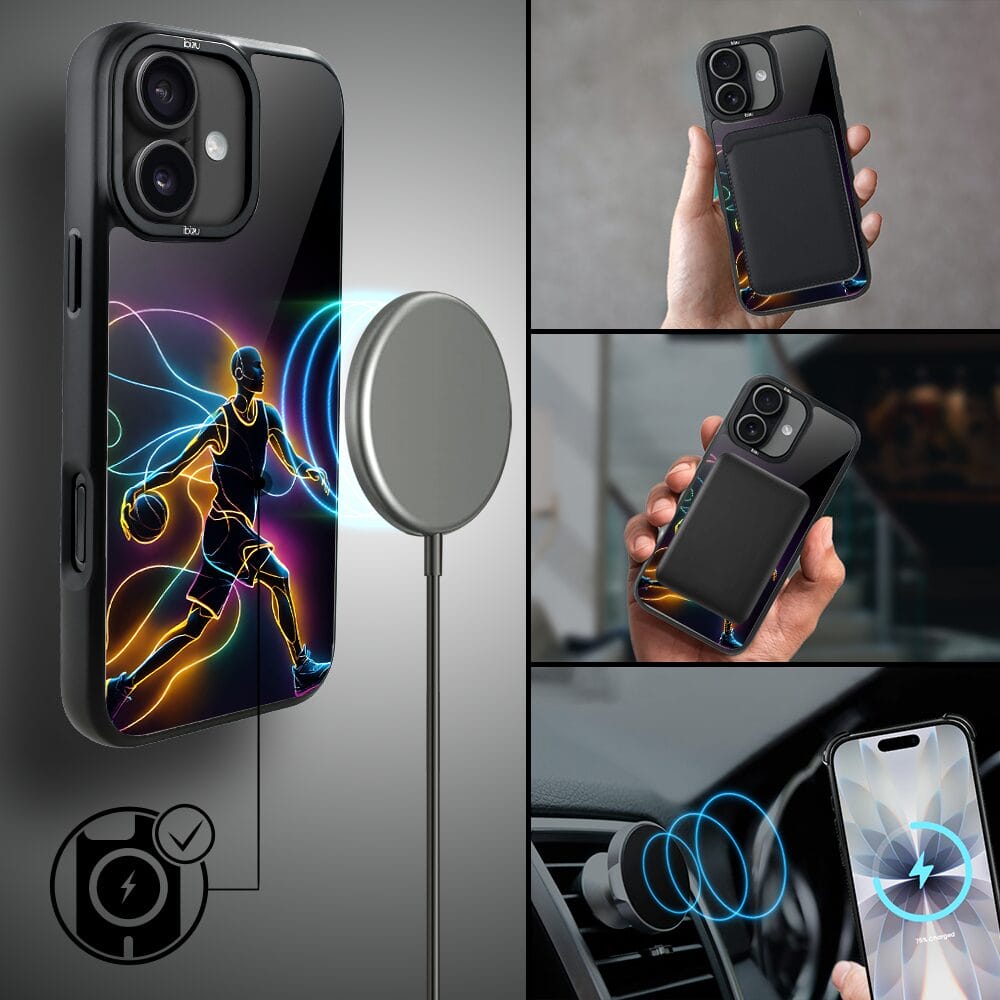 b2344724907a92615aa0b27884491616