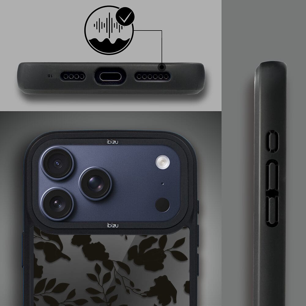 9dc975a161c87f5a84115255abb918a4