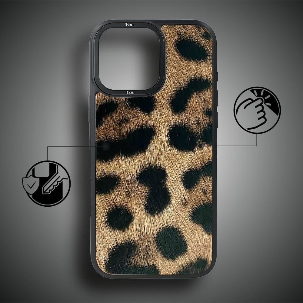 d92b3caad6fa7ada525bd6b0aca20c39