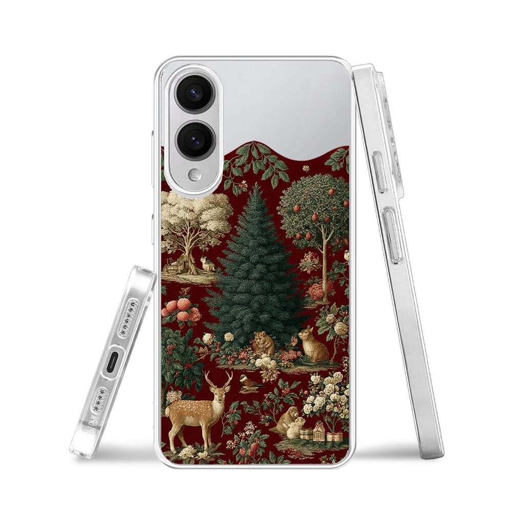 fa602fc5bcd6eacdcff4dd4c421cb4e6