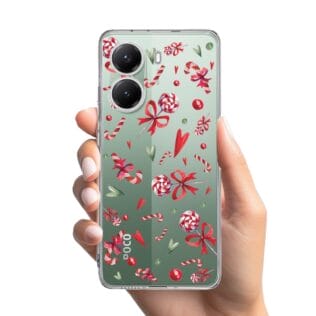 d9bdfcdac1926b14b5874ad3d5336c42