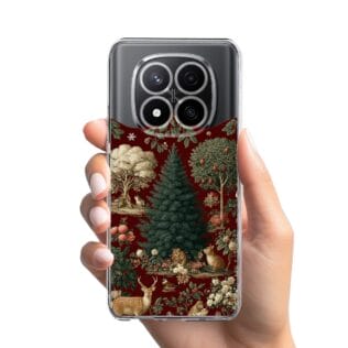 d2ca5d2757f4b44333929498abc96b49