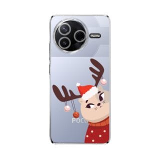 5cd7aad1ad269c3c5e4b13afbb1b8664.jpg 9d7e369c855fd8542160af9dd7d43941