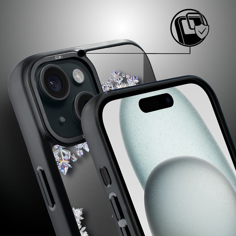 c3a26cf51e0de2e03d07f4f32cd2308f