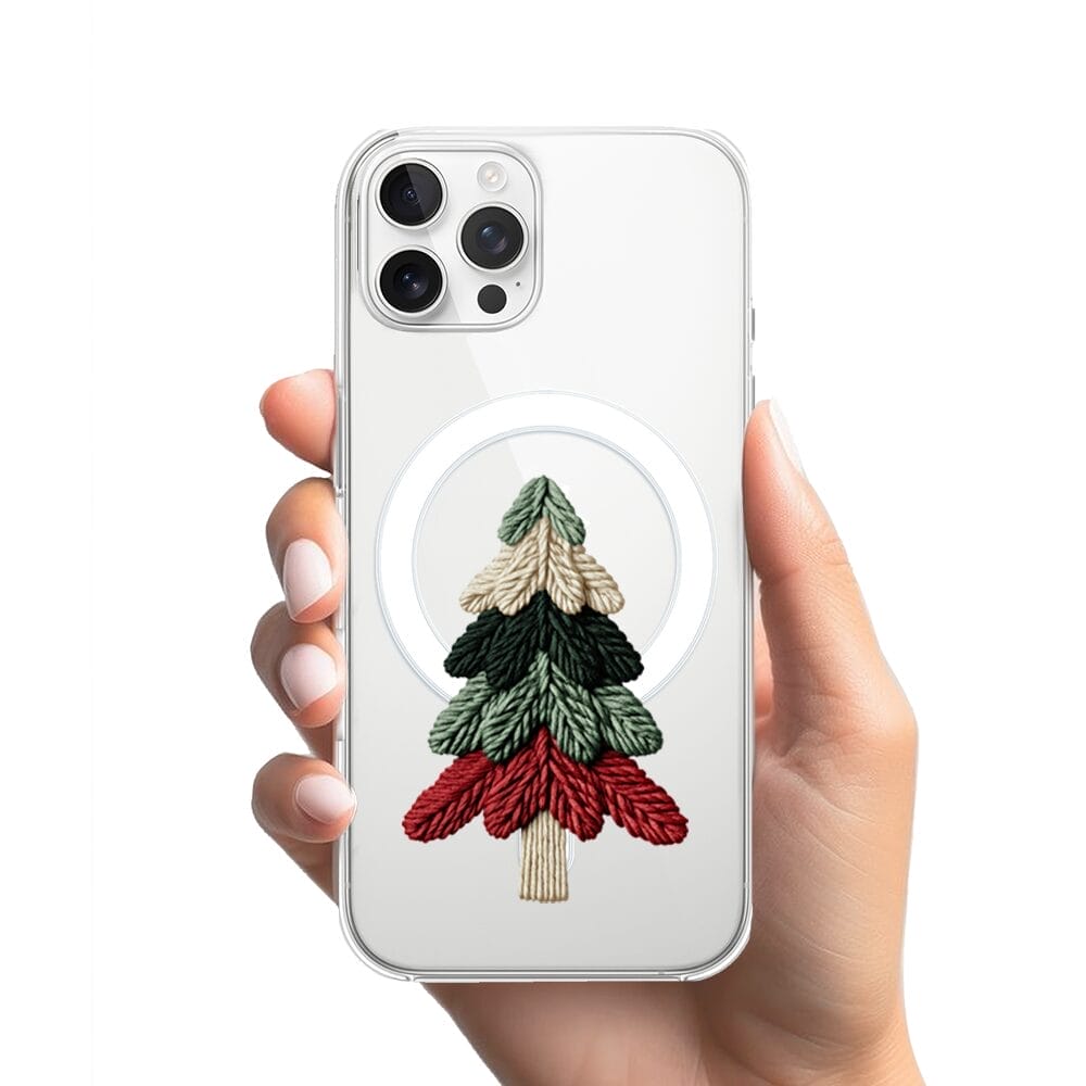 f3fddffb482af18664adf4fd37ef549c