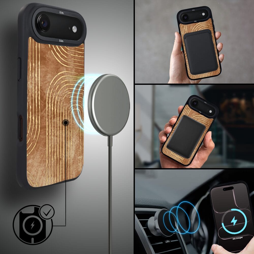 a91cd32302d6643e8f1a054f8ac8b953