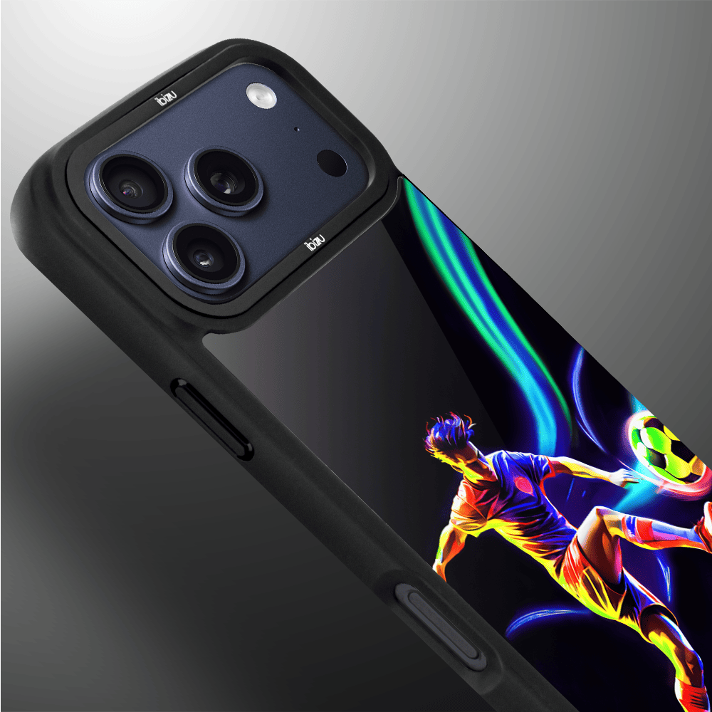 332eaf88034b7e687f4ce7cb7a4de3a2