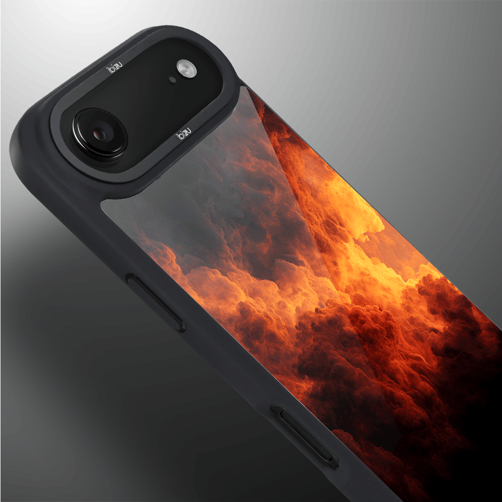 7d80525ccb254fec2d3e9de6d45ca288