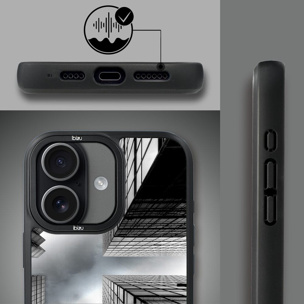 69c4783467a3bf7e9b1a9dfad3cbfab8