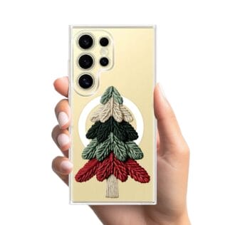 adc09565422875d1a5f57749b198ec5a