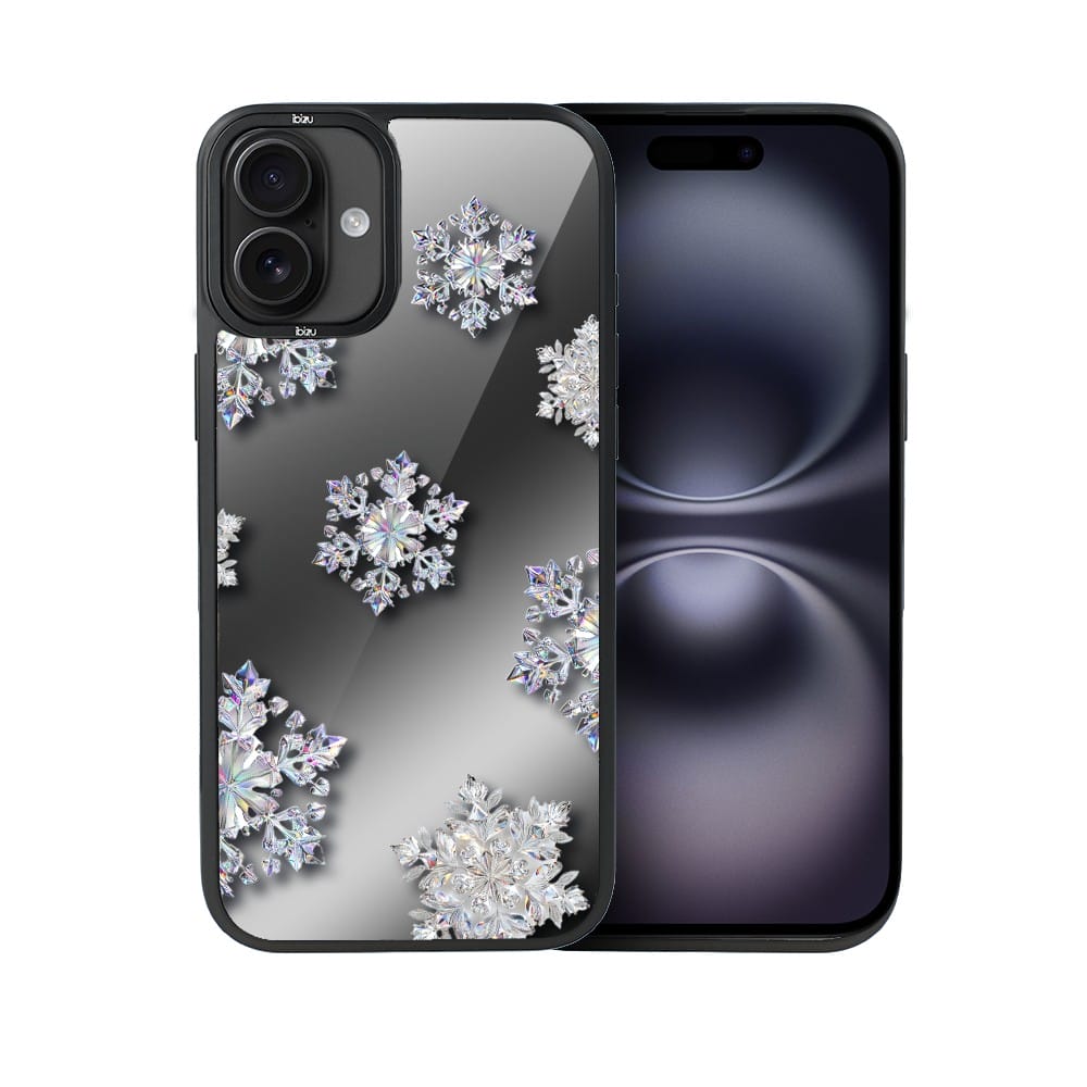 df07bdcb6e289ebca9eadd44db776c92