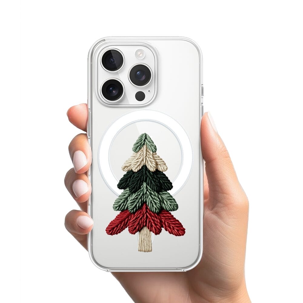 a67413a7aa0804909e7d15111a65f009