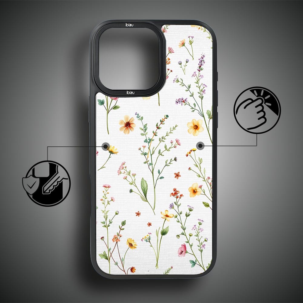 8d507092e5a6f28d7f247ce16bec150b