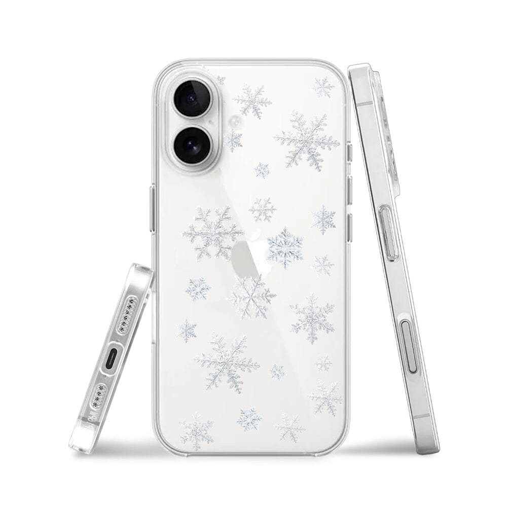 a62f927ca7c3d70602f7ba094f9b6ba5