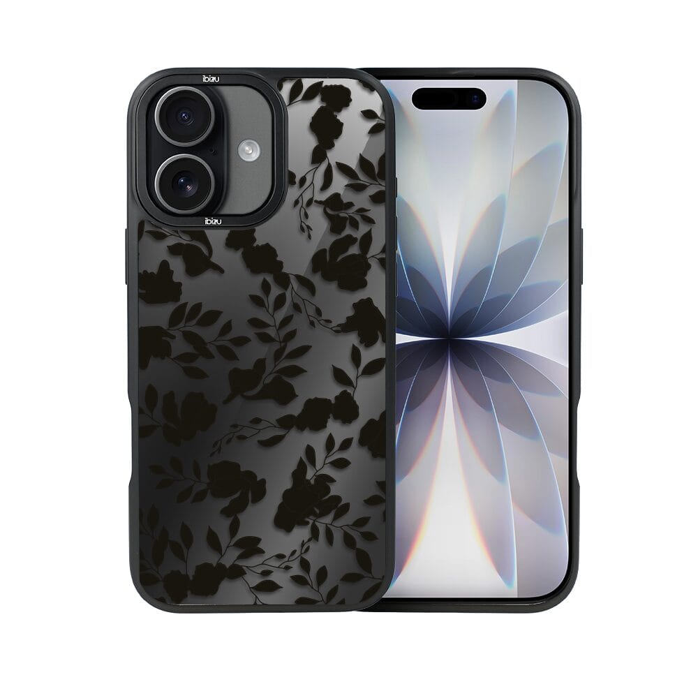 166685295cb6207031c00b0454e4bbf2