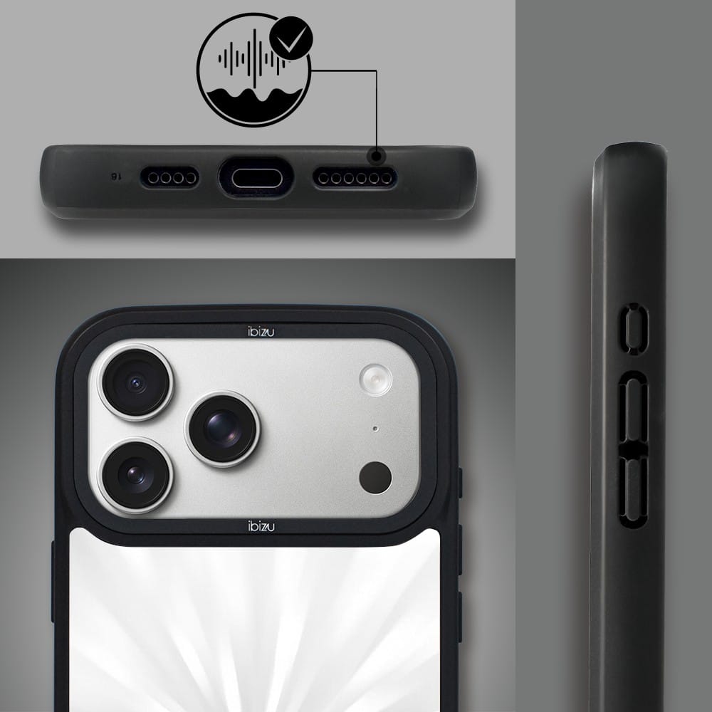 23d5c7620991cc4f23cd18dfc483c2d6