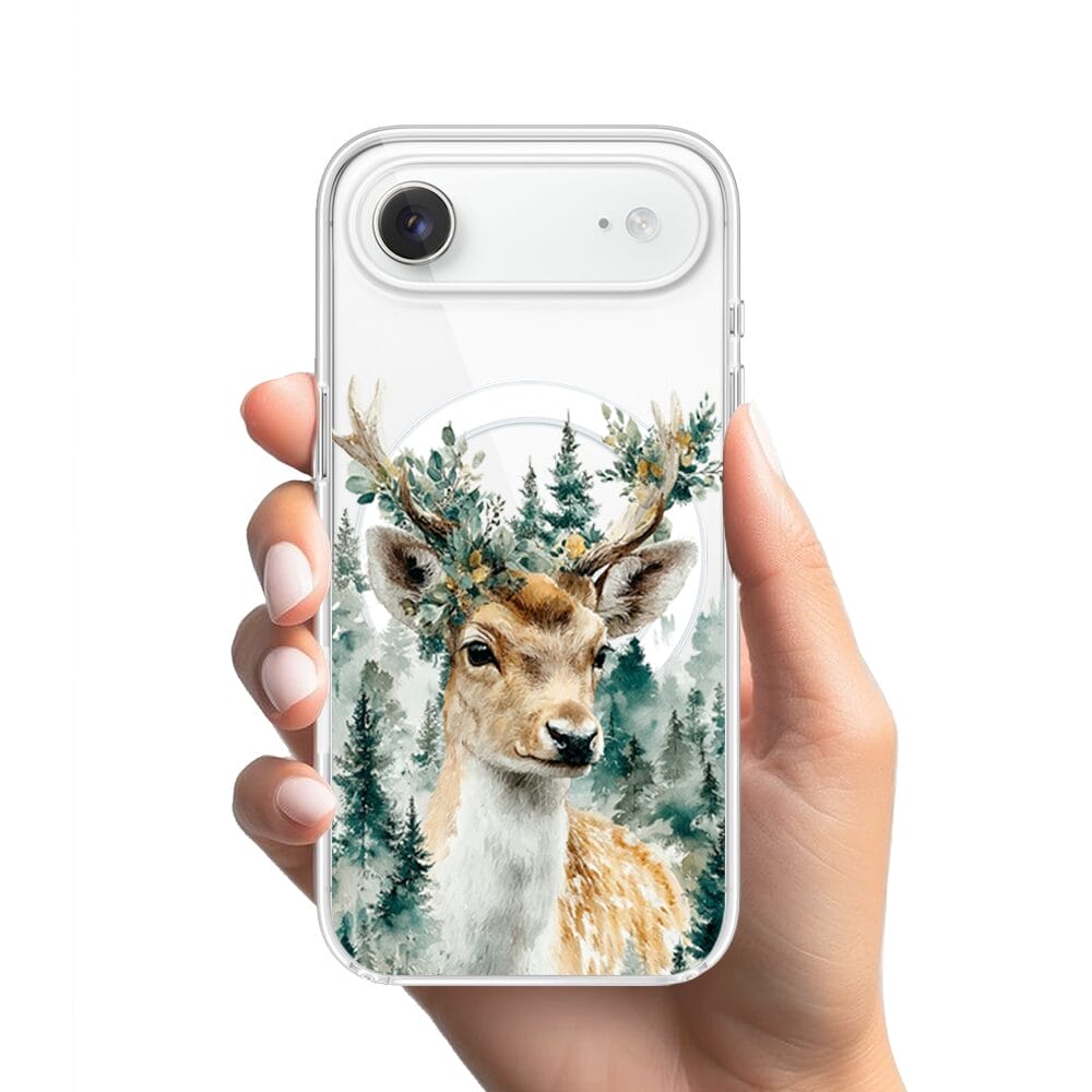 1f263c279b67c7fe8d7a71fc3d3c0045