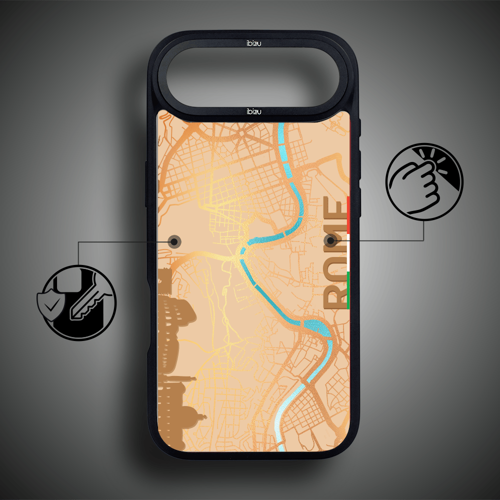 d5e7e098987368e050d266564c022ad6