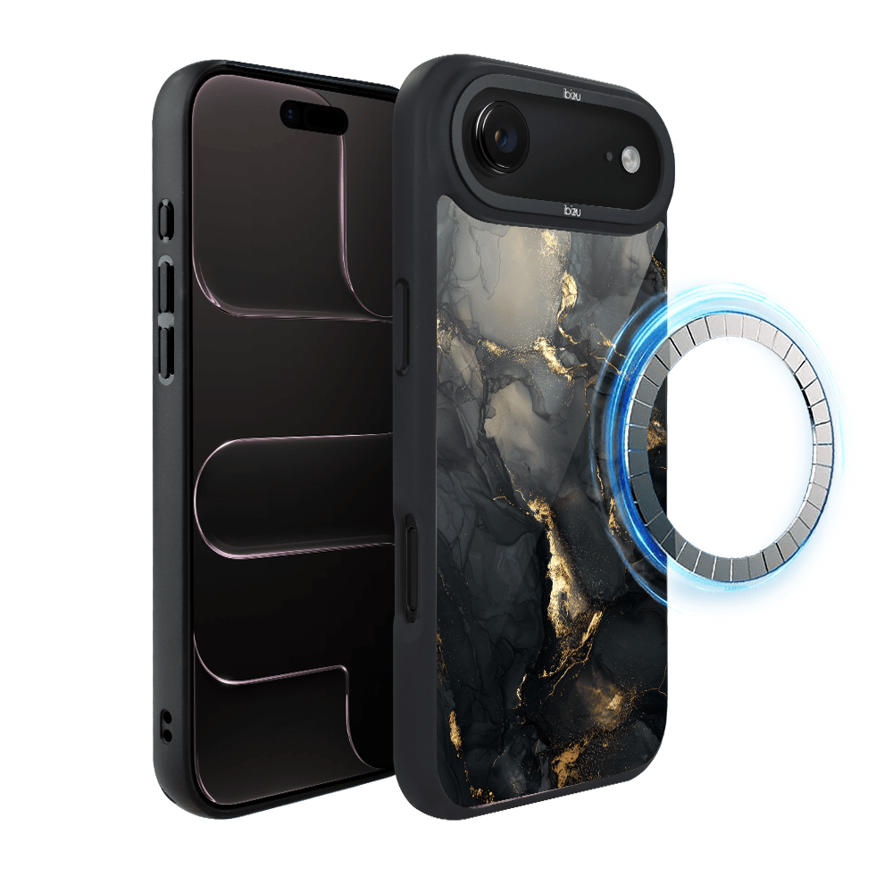 0a8099adf84dd718eafeffd508035050