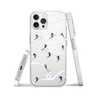 78f58c70888e9f05dfb436b343ceb04b