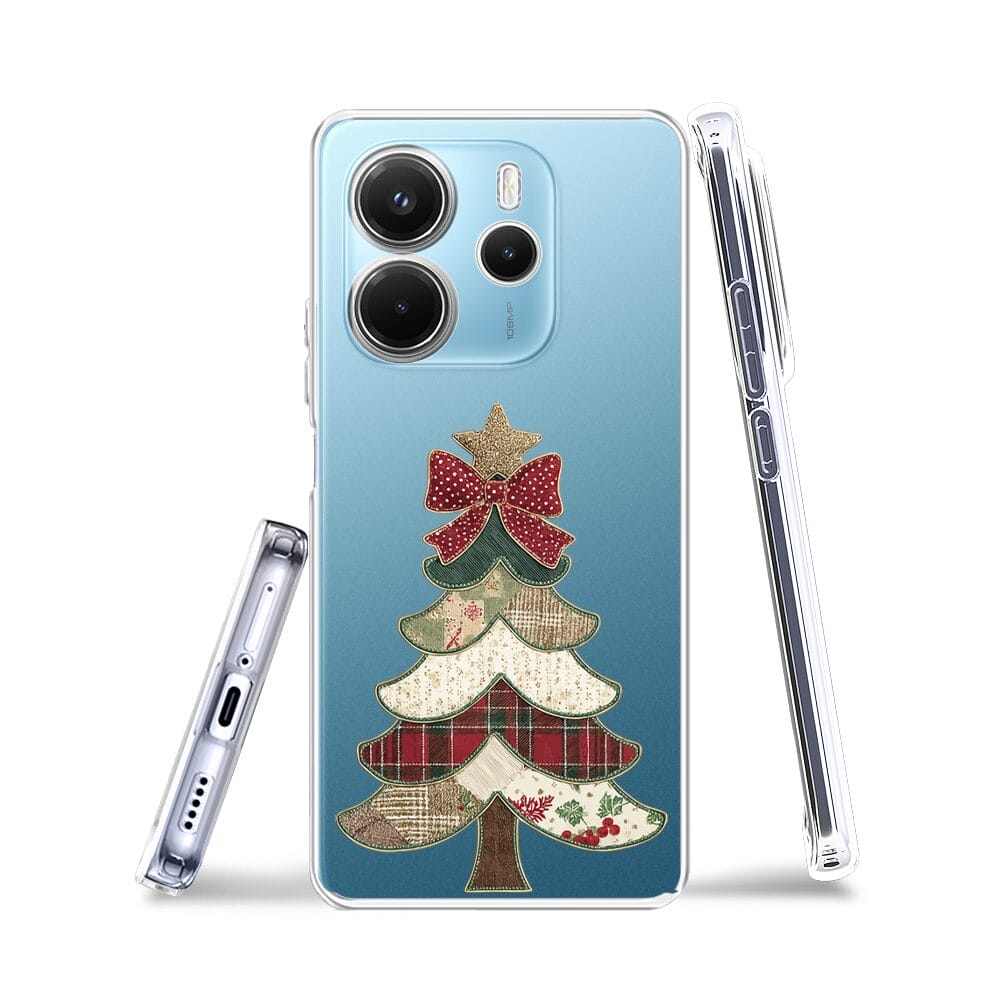 b1459fb1b0cd694d998b2b096b61fb44